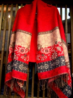 天珠/曼荼羅/仏画（タンカ）の通販・販売　チベット専門店 【蒙根
