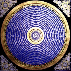 天珠/曼荼羅/仏画（タンカ）の通販・販売　チベット専門店 【蒙根