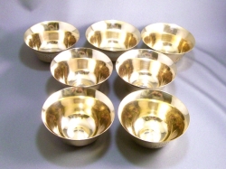 天珠/曼荼羅/仏画（タンカ）の通販・販売　チベット専門店 【蒙根