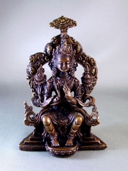 天珠/曼荼羅/仏画（タンカ）の通販・販売　チベット専門店 【蒙根