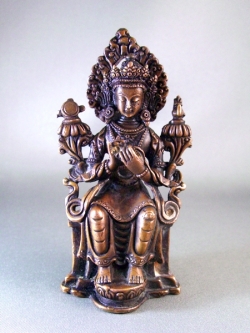 天珠/曼荼羅/仏画（タンカ）の通販・販売　チベット専門店 【蒙根