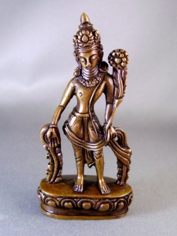 天珠/曼荼羅/仏画（タンカ）の通販・販売　チベット専門店 【蒙根