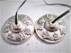 天珠/曼荼羅/仏画（タンカ）の通販・販売　チベット専門店 【蒙根
