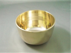 天珠/曼荼羅/仏画（タンカ）の通販・販売　チベット専門店 【蒙根】