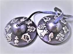 天珠/曼荼羅/仏画（タンカ）の通販・販売　チベット専門店 【蒙根