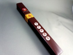 天珠/曼荼羅/仏画（タンカ）の通販・販売　チベット専門店 【蒙根