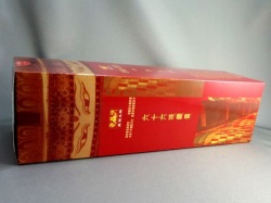 天珠/曼荼羅/仏画（タンカ）の通販・販売　チベット専門店 【蒙根