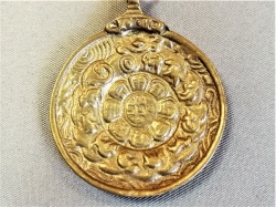 天珠/曼荼羅/仏画（タンカ）の通販・販売　チベット専門店 【蒙根】