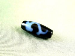 天珠/曼荼羅/仏画（タンカ）の通販・販売　チベット専門店 【蒙根】