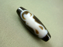 天珠/曼荼羅/仏画（タンカ）の通販・販売　チベット専門店 【蒙根】