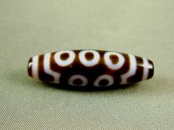 天珠/曼荼羅/仏画（タンカ）の通販・販売　チベット専門店 【蒙根】