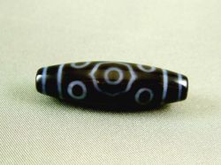 天珠/曼荼羅/仏画（タンカ）の通販・販売　チベット専門店 【蒙根】