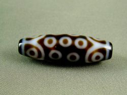 天珠/曼荼羅/仏画（タンカ）の通販・販売　チベット専門店 【蒙根】