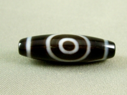 天珠（てんじゅ）一眼 fit=scale-down,w=1200