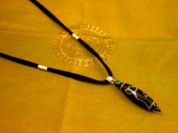 天珠/曼荼羅/仏画（タンカ）の通販・販売　チベット専門店 【蒙根】