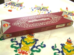 天珠/曼荼羅/仏画（タンカ）の通販・販売　チベット専門店 【蒙根】