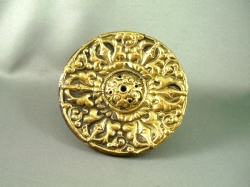 天珠/曼荼羅/仏画（タンカ）の通販・販売　チベット専門店 【蒙根】