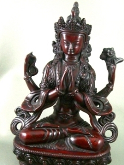 天珠/曼荼羅/仏画（タンカ）の通販・販売　チベット専門店 【蒙根