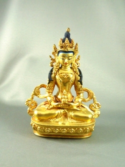 天珠/曼荼羅/仏画（タンカ）の通販・販売　チベット専門店 【蒙根】