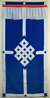 天珠/曼荼羅/仏画（タンカ）の通販・販売　チベット専門店 【蒙根