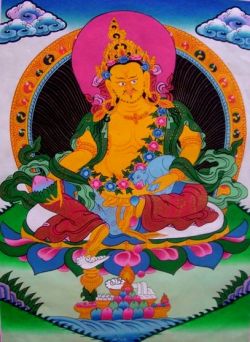 天珠/曼荼羅/仏画（タンカ）の通販・販売　チベット専門店 【蒙根