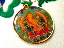 天珠/曼荼羅/仏画（タンカ）の通販・販売　チベット専門店 【蒙根