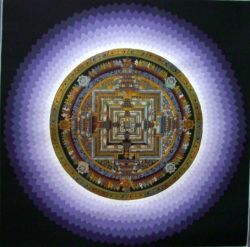 天珠/曼荼羅/仏画（タンカ）の通販・販売　チベット専門店 【蒙根