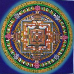 天珠/曼荼羅/仏画（タンカ）の通販・販売　チベット専門店 【蒙