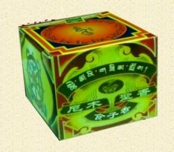 天珠/曼荼羅/仏画（タンカ）の通販・販売　チベット専門店 【蒙根