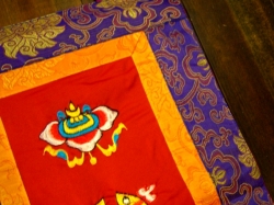 天珠/曼荼羅/仏画（タンカ）の通販・販売　チベット専門店 【蒙根】