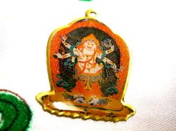 天珠/曼荼羅/仏画（タンカ）の通販・販売　チベット専門店 【蒙根