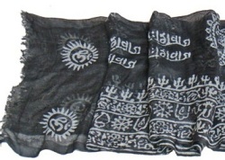 天珠/曼荼羅/仏画（タンカ）の通販・販売　チベット専門店 【蒙根