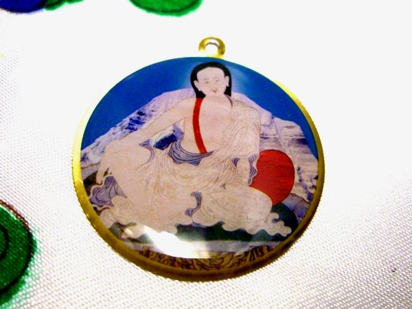 天珠/曼荼羅/仏画（タンカ）の通販・販売　チベット専門店 【蒙根