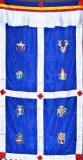 天珠/曼荼羅/仏画（タンカ）の通販・販売　チベット専門店 【蒙根】