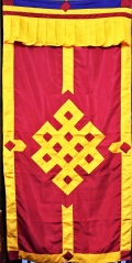 天珠/曼荼羅/仏画（タンカ）の通販・販売　チベット専門店 【蒙根】