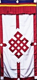 天珠/曼荼羅/仏画（タンカ）の通販・販売　チベット専門店 【蒙根】