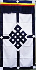 天珠/曼荼羅/仏画（タンカ）の通販・販売　チベット専門店 【蒙根】