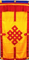 天珠/曼荼羅/仏画（タンカ）の通販・販売　チベット専門店 【蒙根】