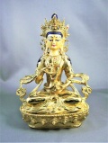 天珠/曼荼羅/仏画（タンカ）の通販・販売　チベット専門店 【蒙根】