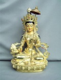 天珠/曼荼羅/仏画（タンカ）の通販・販売　チベット専門店 【蒙根】
