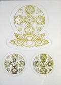 天珠/曼荼羅/仏画（タンカ）の通販・販売　チベット専門店 【蒙根