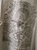 天珠/曼荼羅/仏画（タンカ）の通販・販売　チベット専門店 【蒙根