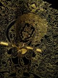 天珠/曼荼羅/仏画（タンカ）の通販・販売　チベット専門店 【蒙根