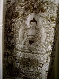天珠/曼荼羅/仏画（タンカ）の通販・販売　チベット専門店 【蒙根