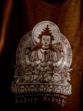 天珠/曼荼羅/仏画（タンカ）の通販・販売　チベット専門店 【蒙根