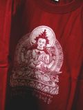 天珠/曼荼羅/仏画（タンカ）の通販・販売　チベット専門店 【蒙根