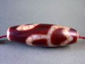天珠/曼荼羅/仏画（タンカ）の通販・販売　チベット専門店 【蒙根
