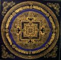 天珠/曼荼羅/仏画（タンカ）の通販・販売　チベット専門店 【蒙根