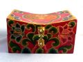 天珠/曼荼羅/仏画（タンカ）の通販・販売　チベット専門店 【蒙根