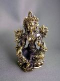 天珠/曼荼羅/仏画（タンカ）の通販・販売　チベット専門店 【蒙根